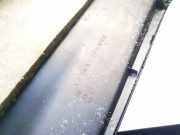 Handschuhfach Honda Accord, 2003.02 - 2005.09 Gebraucht,