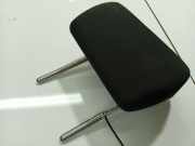 Kopfstütze Skoda Octavia, II 2004.02 - 2009.03 Gebraucht,