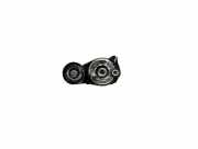 Spannrolle Mercedes-Benz ML, W164 2005.06 - 2009.07 950154,1540001