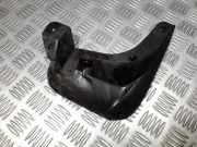 Schmutzf?nger - Vorne Rechts Hyundai Getz, 2002.08 - 2009.06 868321c000,86832-1c000