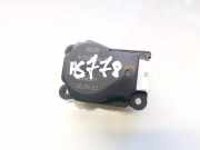 Stellmotor Lüftung Peugeot 307, 2000.08 - 2005.06 91508,91508ua1