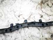 Schloßträger Toyota Auris, I E15 2006.10 - 2012.10 Gebraucht,