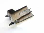 Stoßstangenhalter - Hinten Renault Kadjar, I 2015.01 - 2018.06 850422606r, t0000174539