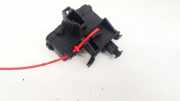 Tankdeckelverschluss Audi A4, B8 2007.11 - 2015.06 8K0862153D,