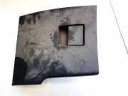 Handschuhfach Opel Insignia A, 2008.01 - 2013.01 13273291, l110059412