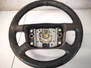 Lenker Volkswagen Passat, B5 1996.08 - 2000.11 3b0419091, AHU