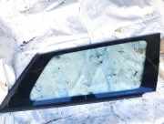 Seitenfenster Seitenscheibe - Hinten Rechts Subaru Legacy, BL, BP 2003.09 - 2009.12 Gebraucht,