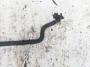 Stabilisator Vorne Nissan Primera, P12 2002.01 - 2008.12 Gebraucht,