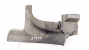 Schwellerverkleidung - Hinten Linke Mitsubishi ASX, 2010.02 --> 7656A139,3X457656A139