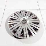 Radkappe Radzierblenden - R16 Citroen C5, II 2008.02 - 2011.01 Gebraucht,