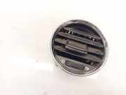 Lüftungsgitter Armaturenbrett Peugeot 308 2007.09 - 2011 9658515377,9658515377