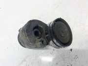 Spannrolle Volvo S40, 2000.07 - 2003.12 069140,619010-1