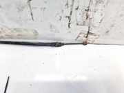 Seilzug Feststellbremse Renault Espace, III 1996.11 - 2002.10 Gebraucht,