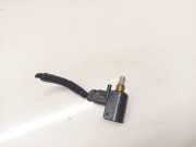 Bremslichtschalter Schalter Toyota Corolla Verso, III 2004.05 - 2007 Gebraucht,