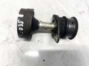 Riemenscheibe für Generator Ford Focus, 1998.10 - 2002.10 F10924,F-1092-4