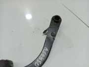 Bremspedal Fiat Bravo, 1995.10 - 2001.10 Gebraucht ,