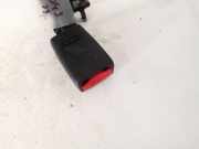 Gurtschloss - Hinten Rechts Honda Civic, 2006,01 - 2011.01 Gebraucht,