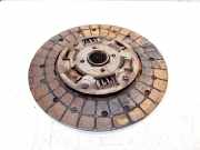 Kupplungsscheibe Toyota Corolla, 2001.11 - 2004.02 Gebraucht,