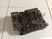 Batteriekasten Peugeot 207, 2006.02 - 2009.06 9655321380,9655321380 945940 01 94594001