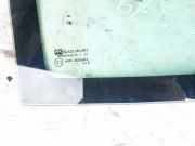 Seitenfenster Dreieckscheibe - Vorne Rechts Fiat Ulysse, I 1994.01 - 2002.06 Gebraucht,