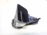 Lüftungsgitter Armaturenbrett Renault Espace, IV 2002.11 - 2014.12 a1002502necl, a10025-00