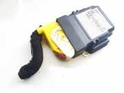 Steuergerät Airbag Audi A6, C7 2011.01 - 2015.06 4h0959655c, 0285010856