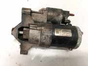Anlasser Peugeot 4007 2007 - 2012 stx200061,