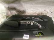 Türverkleidung - Vorne Rechts Honda Accord, 2003.02 - 2005.09 Gebraucht,