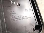 Blende Scheinwerfer - Vorne Volkswagen Passat, B6 2005.08 - 2010.11 1k0941369a, BMR