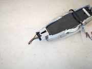 Innenbeleuchtung - Hinten Ford C-MAX, 2011.01 - 2019 am5113k767bd, am51-13k767-bd