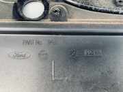 T?rverkleidung - Hinten Linke Ford Mondeo, 1992.12 - 1996.09 94bbf27455adw,