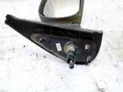 Spiegelglas - Vorne Rechts Renault Kangoo, 2003.05 - 2007.06 e9014106,
