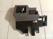 Handschuhfach Skoda Fabia, I 6Y3 1999.08 - 2005.10 6Y1857923,6Y1 857 923