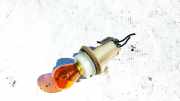 Glühbirnenfassung Blinker Opel Astra, G 1998.09 - 2004.12 Gebraucht,