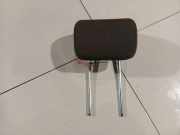 Kopfstütze Ford Focus, 2004.11 - 2008.06 Gebraucht,