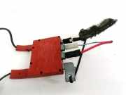 Antenne Verstärker Volvo S60, 2000.01 - 2005.01 8637601, AAR30130