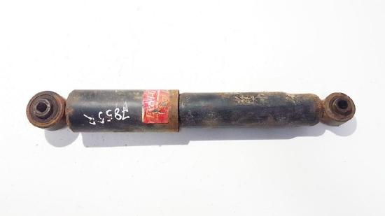 Stoßdämpfer - Hinten Rechts Hyundai Trajet, 2000.03 - 2008.07 344297, Bild Stoßdämpfer - Hinten Rechts Hyundai Trajet, 2000.03 - 2008.07 344297,