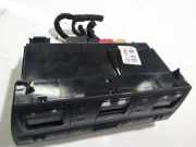 Bedienelement für Klimaanlage Audi A6, C5 2001.08 - 2005.01 facelift 4b0820043ap,5hb007604-61