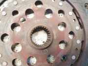 Kupplungsscheibe Mercedes-Benz W202, 1993.03 - 2000.05 A0152504903,