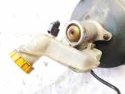 Hauptbremszylinder Ford Fusion, 2002.08 - 2009.12 Gebraucht,