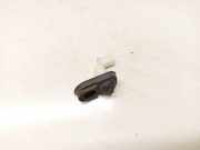 Türkontakt - Linke Opel Agila B 2008 - 2014 Gebraucht,