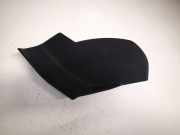 Innenausstattung Mercedes-Benz A-CLASS, W169, 2008.09 - 2012.06 facelift a1696800678,