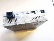 Audioverstärker Mercedes-Benz W211, 2002.03 - 2006.04 A2118271642, 21028608