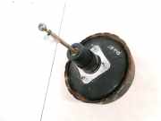 Bremskraftverstärker Volkswagen Polo, IV 2005.04 - 2009.11 facelift 6Q1612105R, Bme