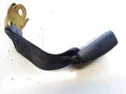 Gurtschloss - Hinten Rechts Toyota Corolla, 2001.11 - 2004.02 7172b033,