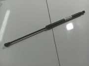 Gasdruckfeder Kofferraum Renault Laguna, III 2007.10 - 2010.11 Gebraucht ,