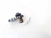 T?rkontakt - Rechts Toyota Yaris, II (XP90) 2005.01 - 2011.01 Gebraucht,