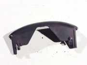 Innenausstattung Toyota Previa, 2000.02 - 2006.01 556128c3c,5561-28c3c
