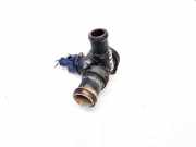 Kühlmittelflansch Audi A4, B5 1994.11 - 1999.09 028121132, 028121132