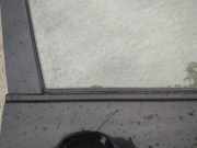 Zierleiste Leiste - Vorne Rechts Toyota Corolla Verso, II 2001.09 - 2004.05 Gebraucht,